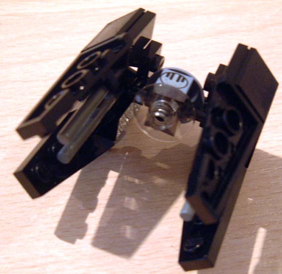 6965tie-interceptor2.jpg