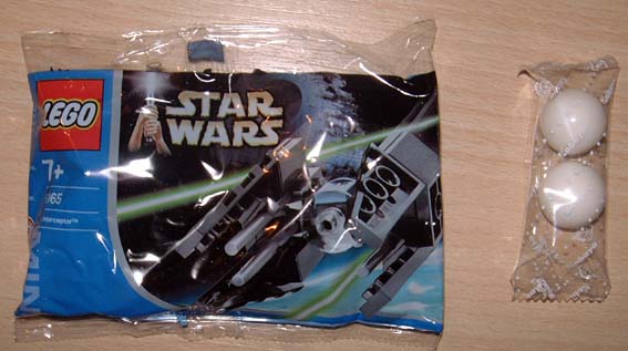 6965tie-interceptor4.jpg