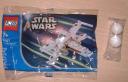 6963x-wing3.jpg