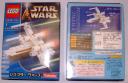6963x-wing4.jpg
