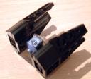 6965tie-interceptor1.jpg
