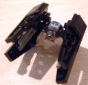 6965tie-interceptor2.jpg