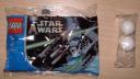 6965tie-interceptor4.jpg