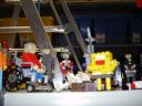 legoland3110200406.jpg