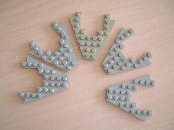 teilelegothek.jpg