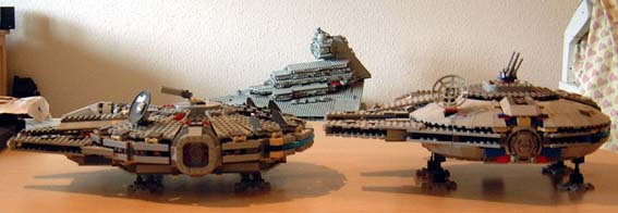 2milleniumfalcon1.jpg