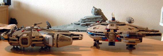 2milleniumfalcon3.jpg