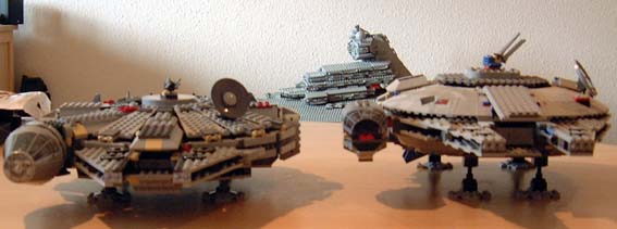 2milleniumfalcon4.jpg