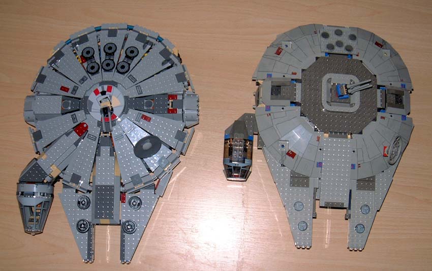 2milleniumfalcon5.jpg