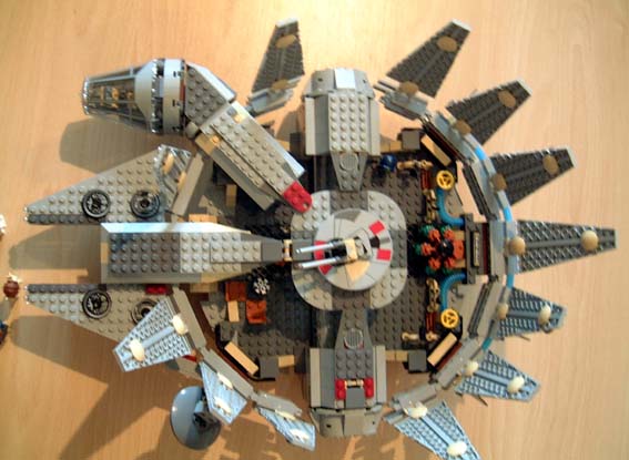 milleniumfalcon5.jpg
