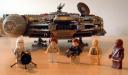 milleniumfalcon1.jpg