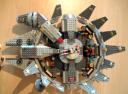 milleniumfalcon5.jpg