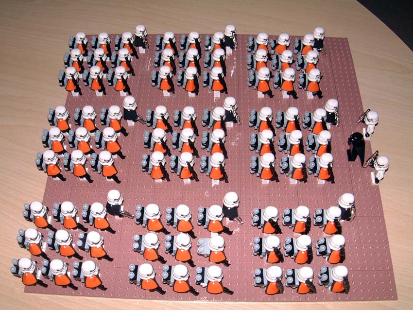 sandtrooperarmy2.jpg