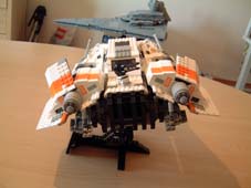 snowspeeder2.jpg