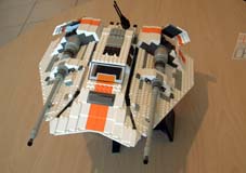 snowspeeder3.jpg