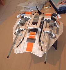 snowspeeder4.jpg
