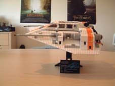 snowspeeder5.jpg