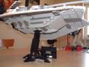 UCS-Snowspeeder