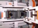 snowspeeder6.jpg