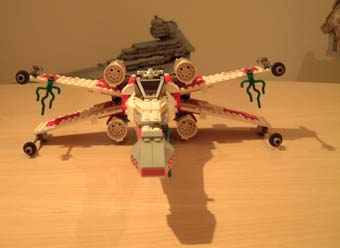 4502_front_open.jpg