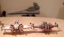 4502_compare_new_and_old2.jpg