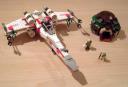 4502_top_complete.jpg