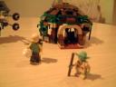 4502_yodas_home_closed.jpg