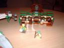 4502_yodas_home_open.jpg
