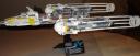 y-wing_seite.jpg