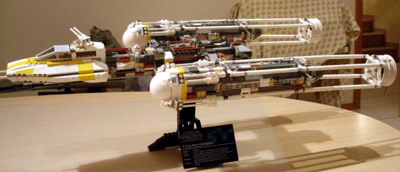 y-wing_seite1.jpg