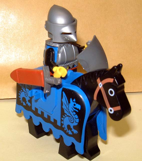knight_on_horse.jpg