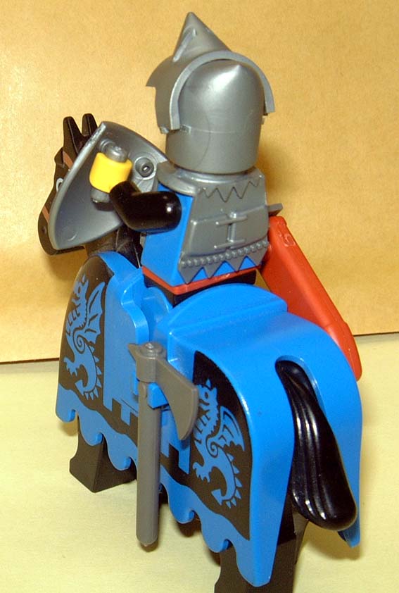 knight_on_horse_back.jpg