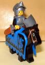 knight_on_horse2.jpg