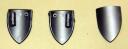 shield.jpg