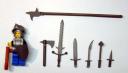 waffen_mit_ritter1.jpg
