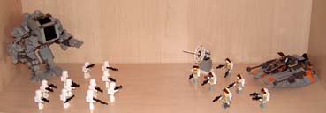 battle_of_hoth_mini.jpg