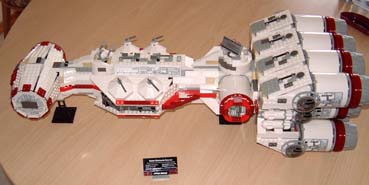 blockade-runner-side.jpg