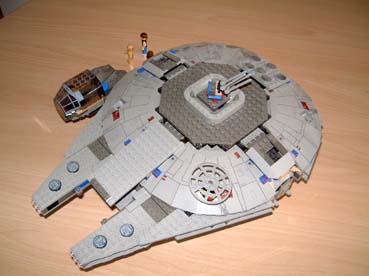 falcon-top.jpg