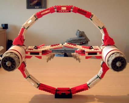 hyperdrive_booster_ring_front.jpg