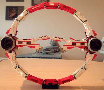 hyperdrive_booster_ring_front1.jpg