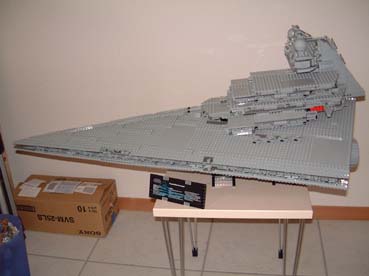 imperial_star_destroyer.jpg