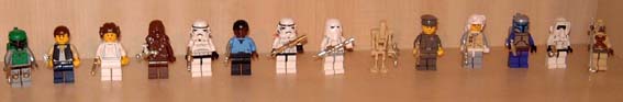 minifigs_chrom_weapons.jpg