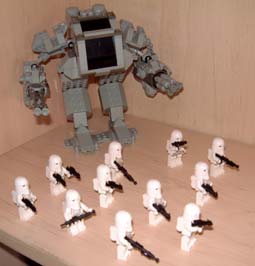 snowtroopers.jpg
