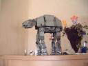 own-Star-Wars