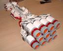 blockade-runner-back.jpg