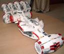 blockade-runner-front.jpg