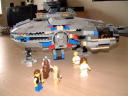 falcon-crew.jpg