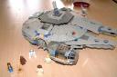 falcon-side.jpg