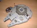 falcon-top.jpg