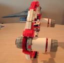 hyperdrive_booster_ring_behind.jpg